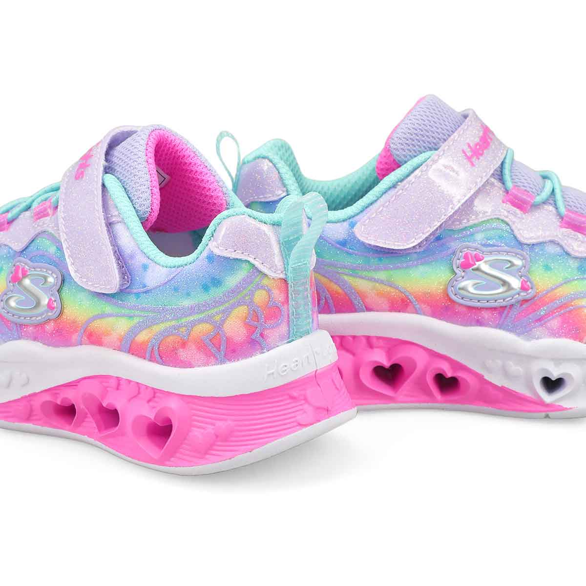 21711-flutter-heart-lights-groovy-swirlbaby-and-toddlers-1.jpg