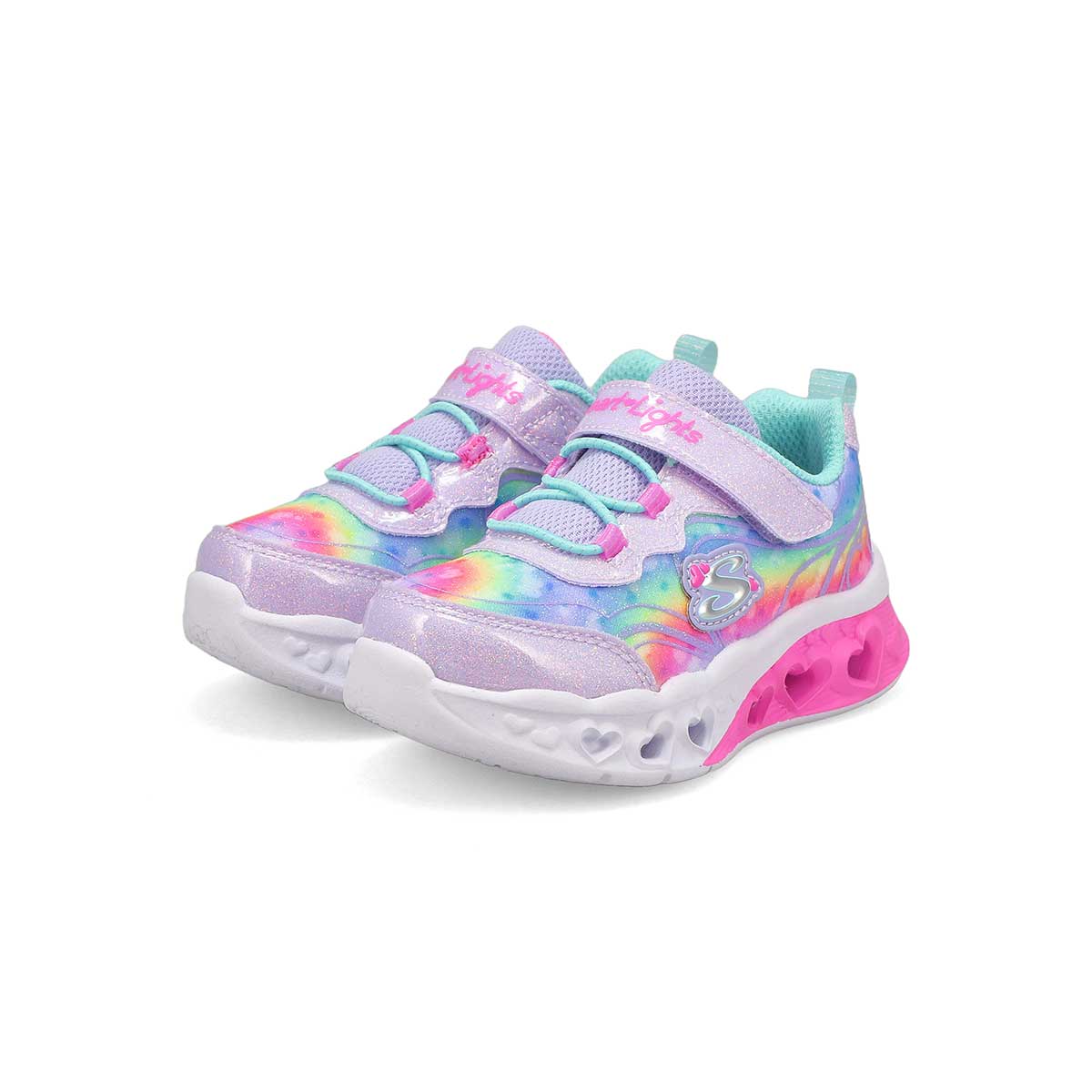 21711-flutter-heart-lights-groovy-swirlbaby-and-toddlers-1.jpg