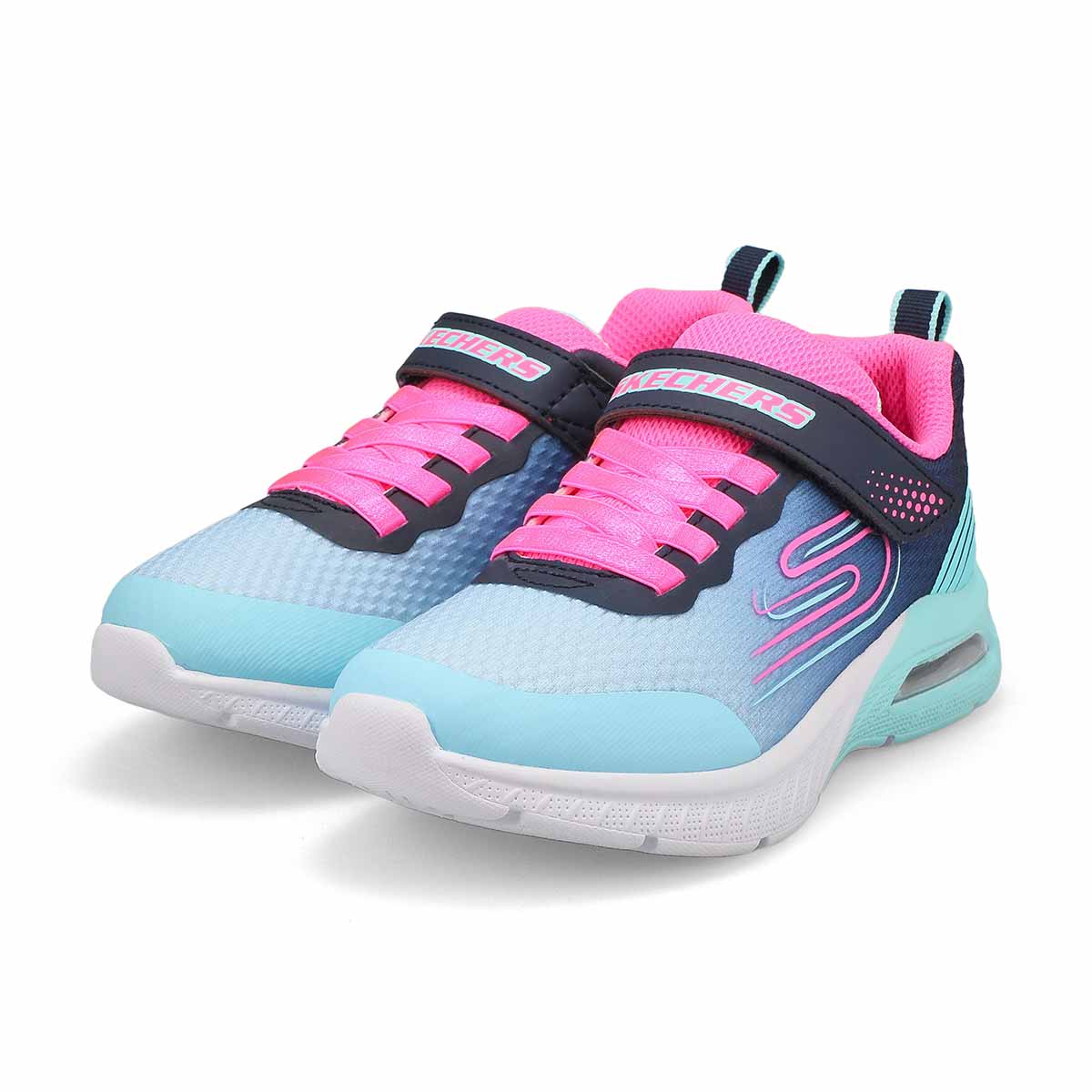 21749-microspec-max-plus-echo-sprint-girls-7.jpg
