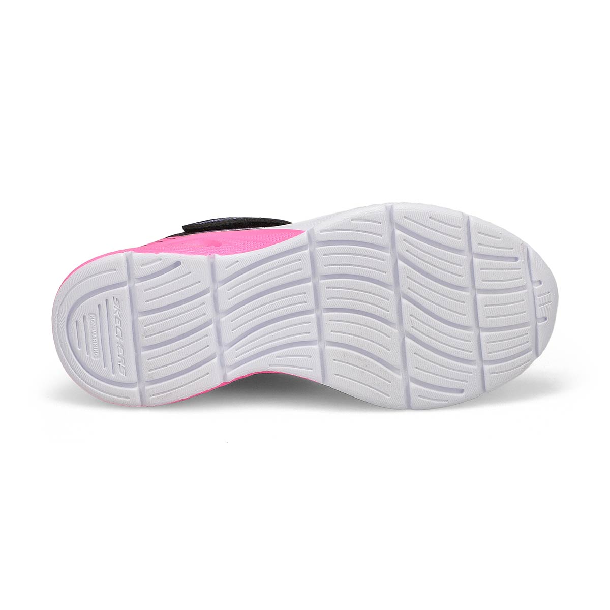 21749-microspec-max-plus-echo-sprint-girls-7.jpg