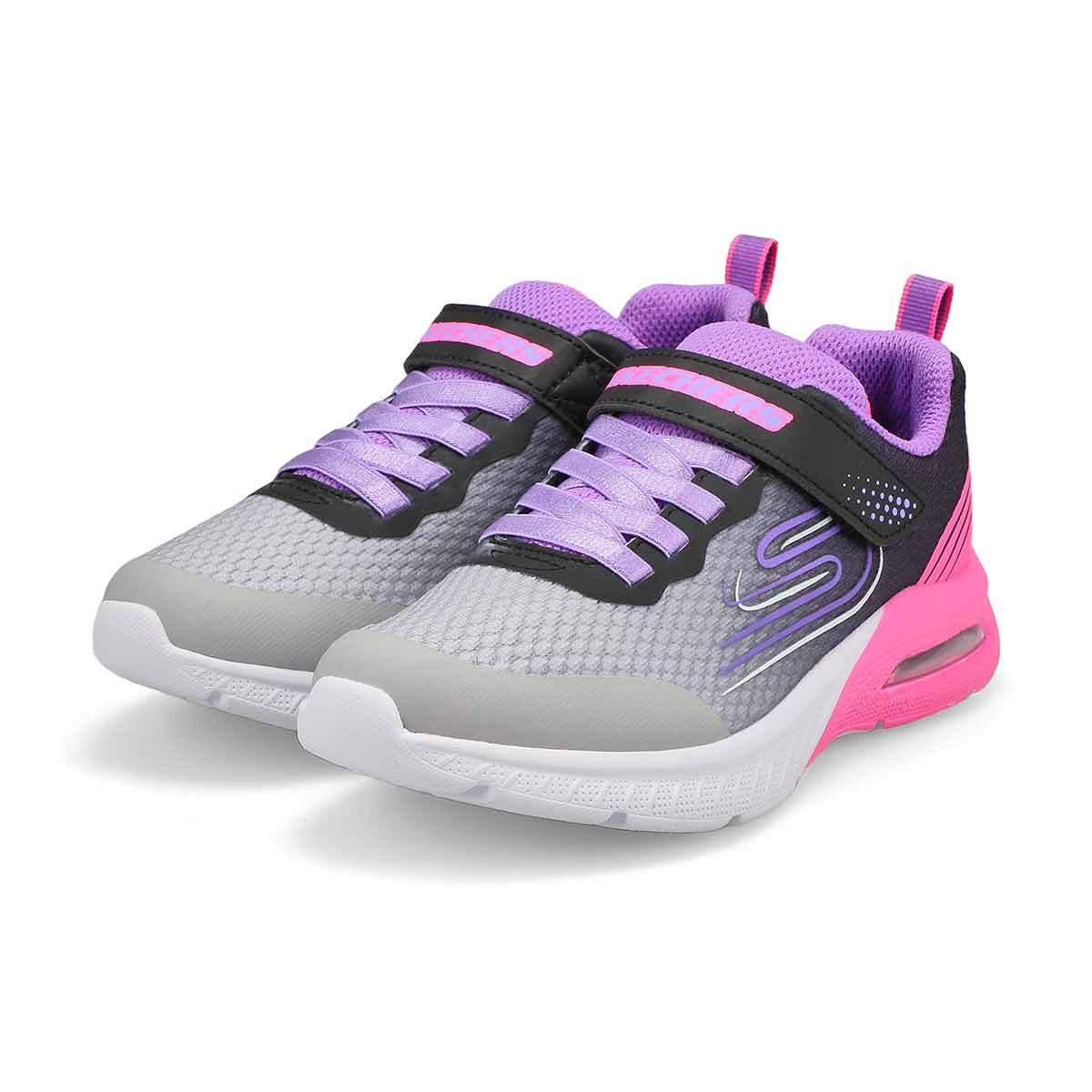 21749-microspec-max-plus-echo-sprint-girls-7.jpg