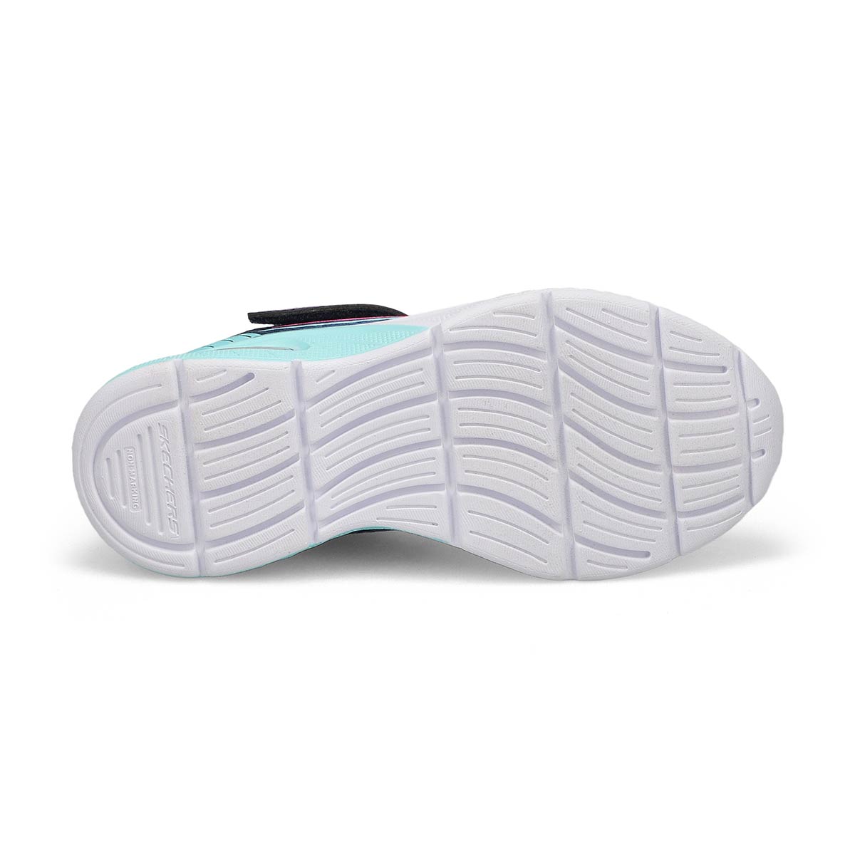 21749-microspec-max-plus-echo-sprint-girls-7.jpg