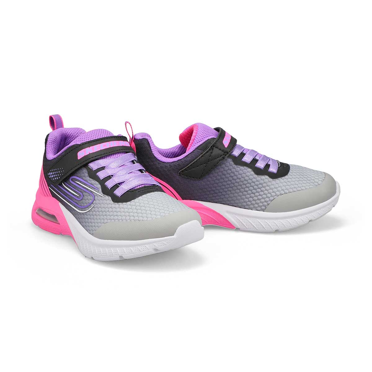 21749-microspec-max-plus-echo-sprint-girls-7.jpg