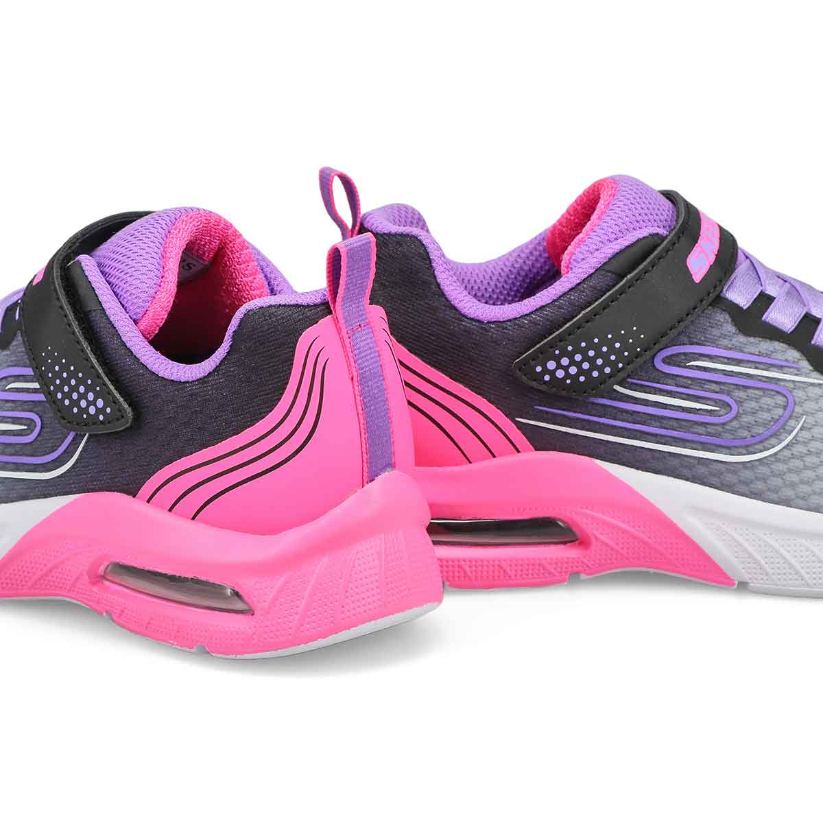 21749-microspec-max-plus-echo-sprint-girls-7.jpg