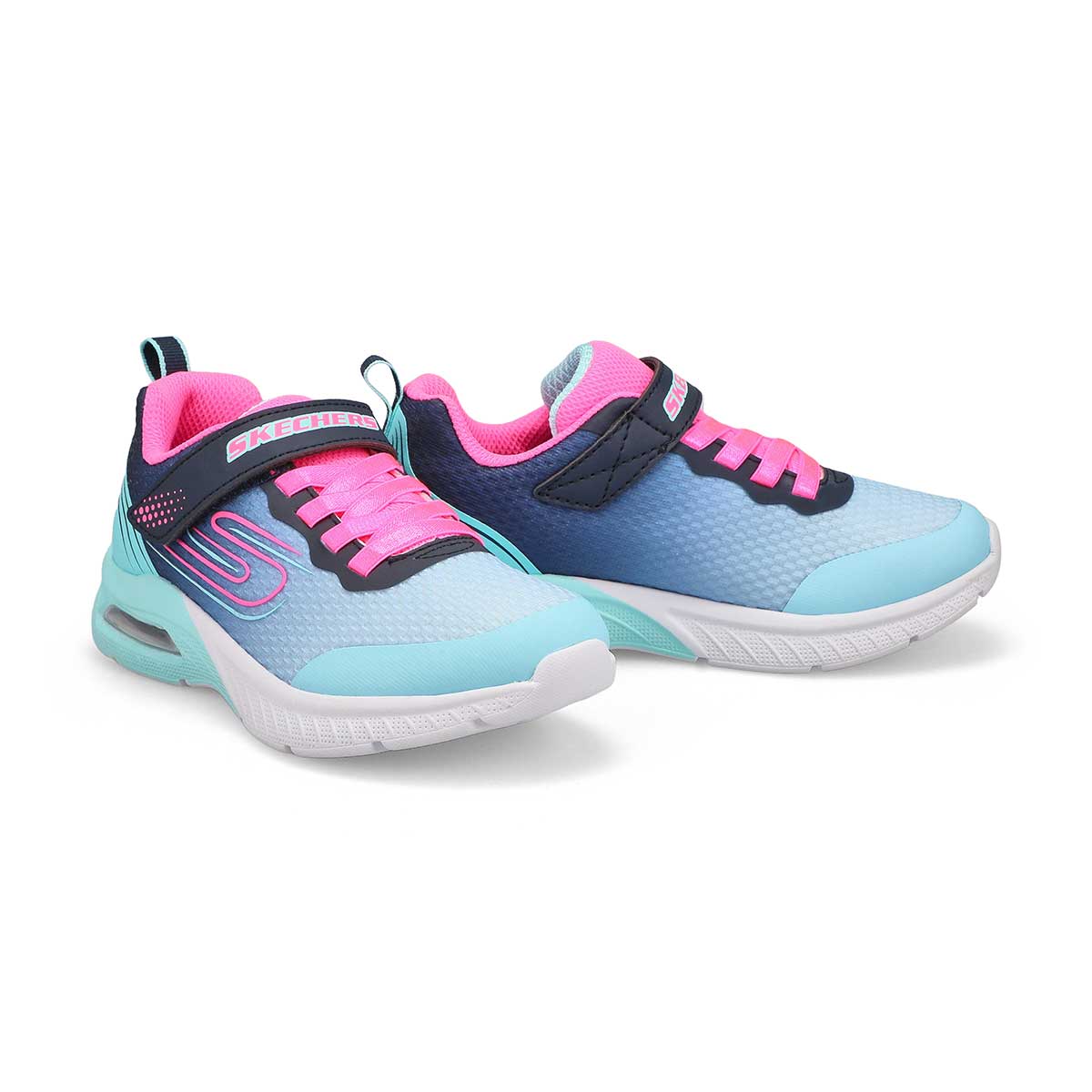 21749-microspec-max-plus-echo-sprint-girls-7.jpg