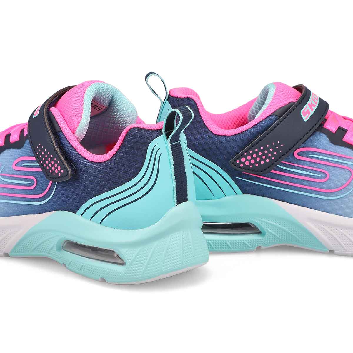 21749-microspec-max-plus-echo-sprint-girls-7.jpg