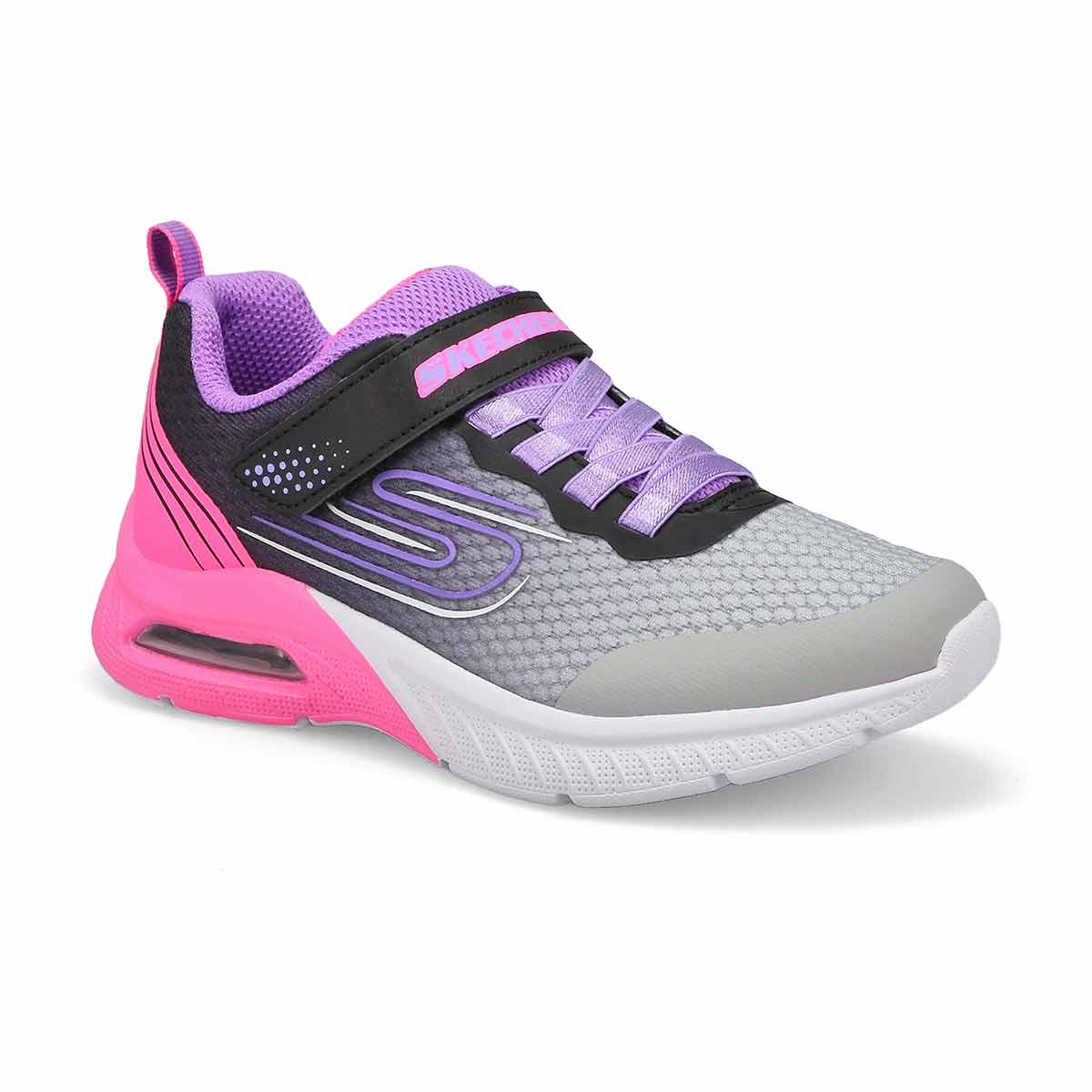 21749-microspec-max-plus-echo-sprint-girls-7.jpg