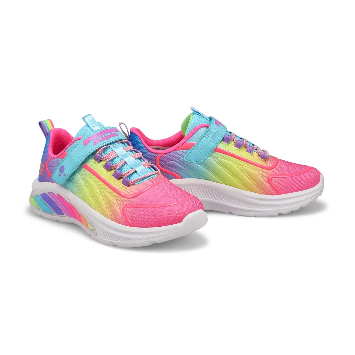 21774-rainbow-cruisers-girls-1.jpg