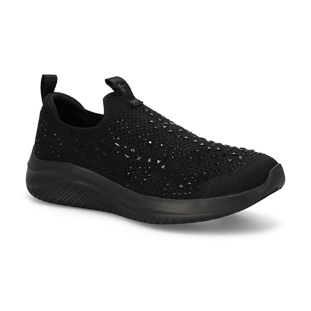 Ultra Flex 3.0 Sparkle Show Stopper Girls