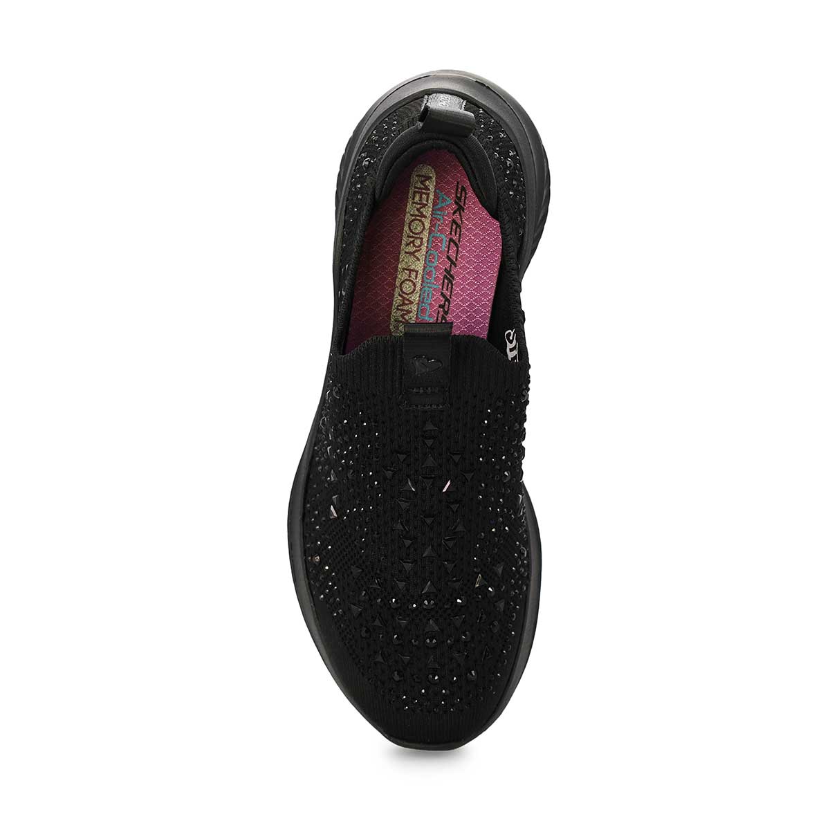 Ultra Flex 3.0 Sparkle Show Stopper Girls