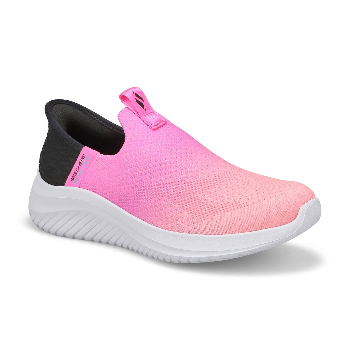 Ultra Flex 3.0 Girls