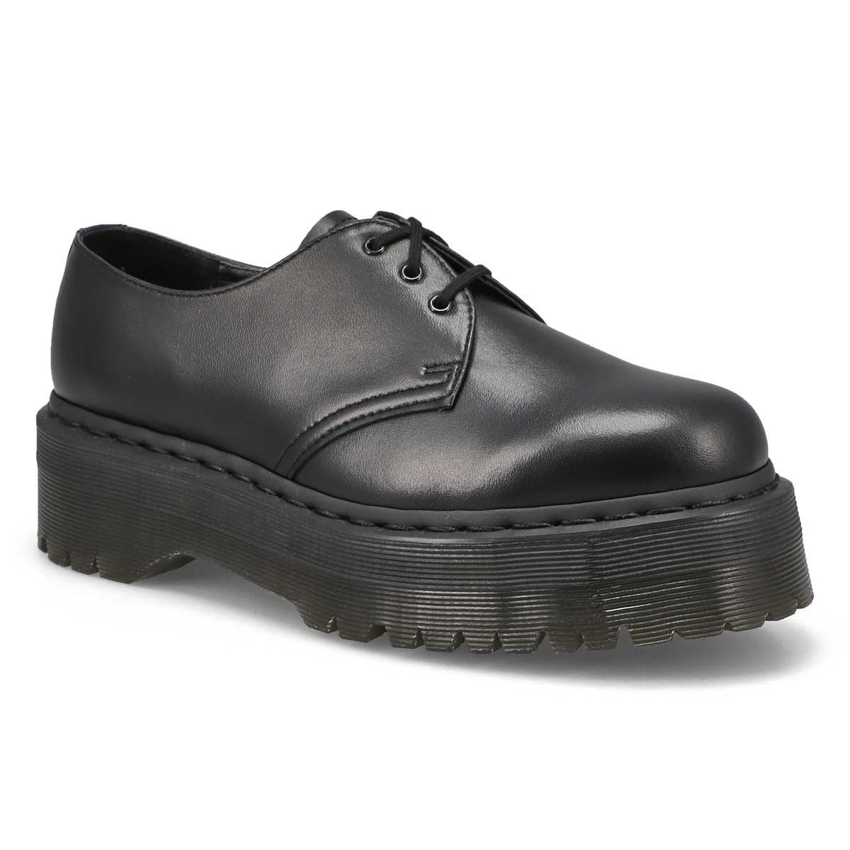 Vegan 1461 Quad Mono Women