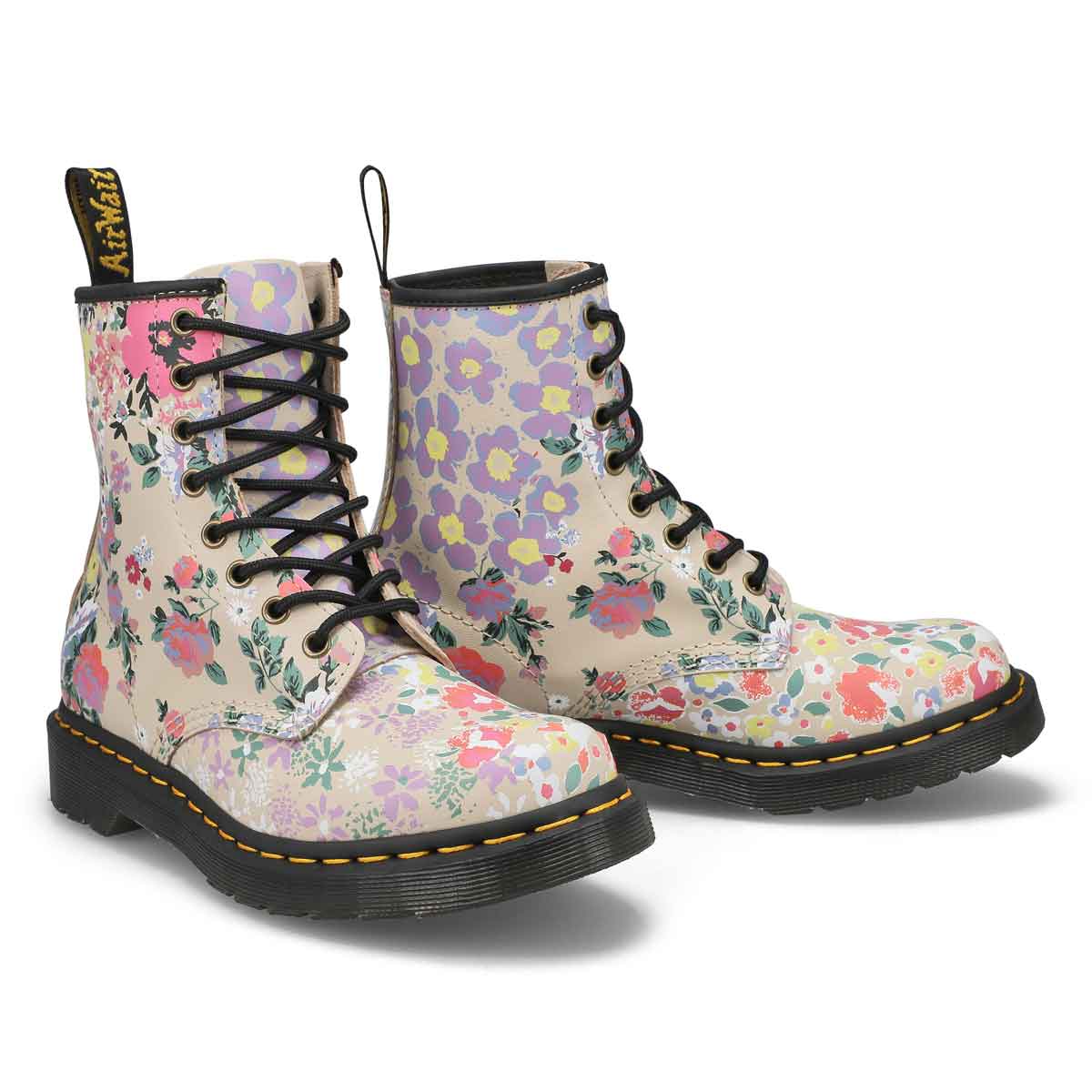 21853-1460-pascal-floral-mash-up-women-1.jpg