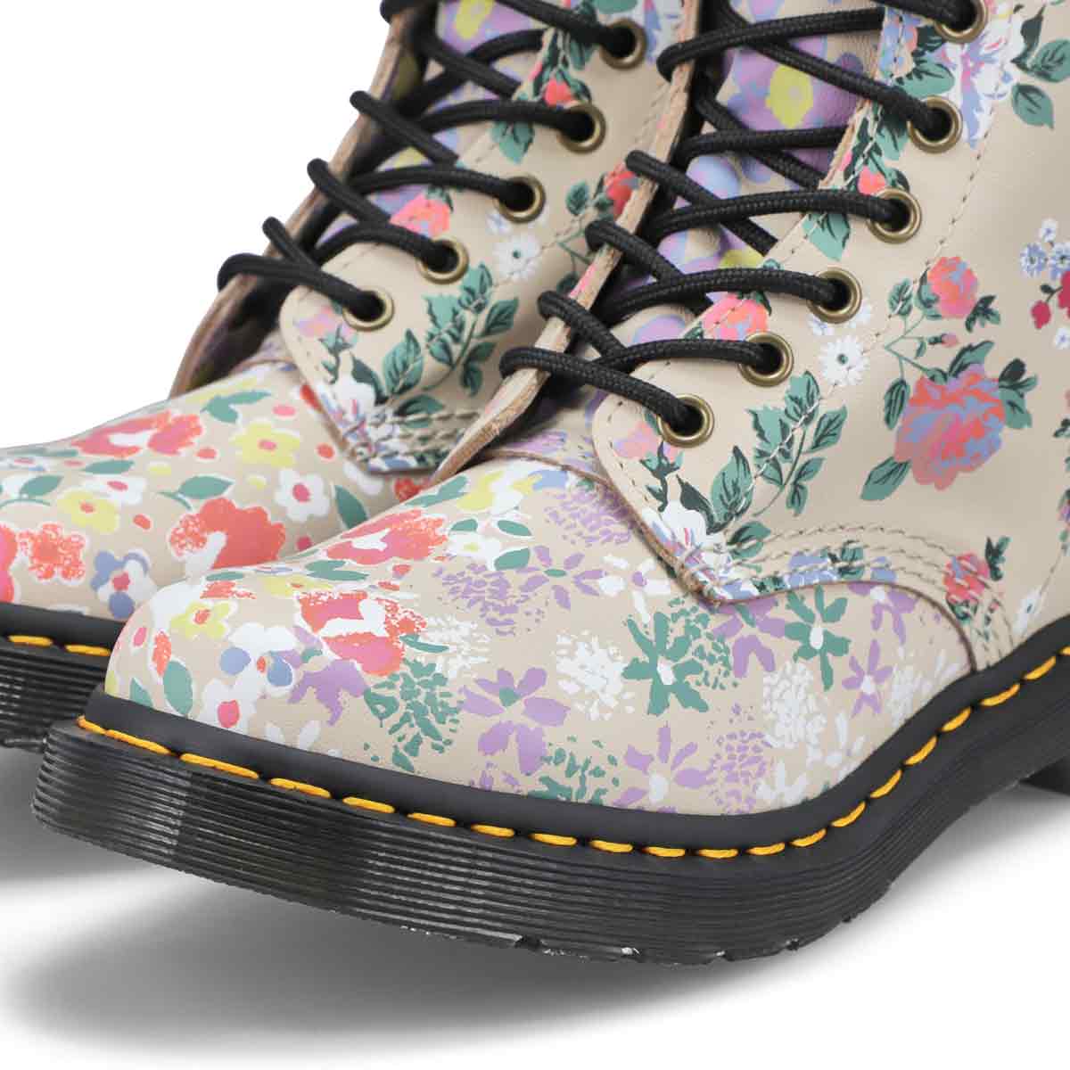21853-1460-pascal-floral-mash-up-women-1.jpg