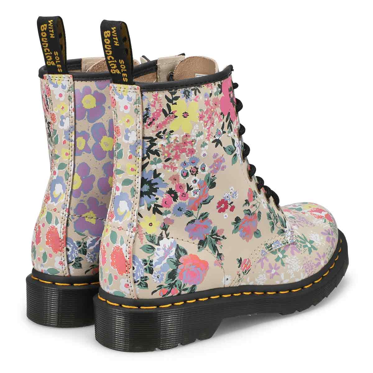 21853-1460-pascal-floral-mash-up-women-1.jpg