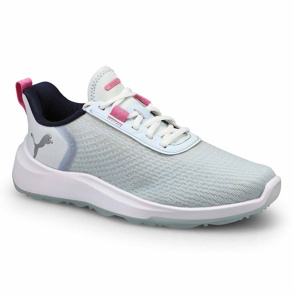 Fusion Crush Sport Women