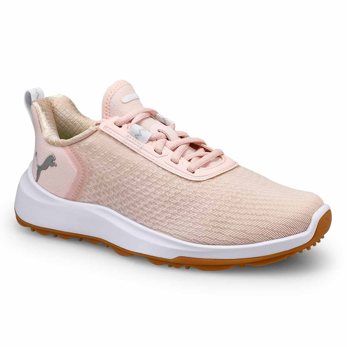 21931-fusion-crush-sport-women-1.jpg