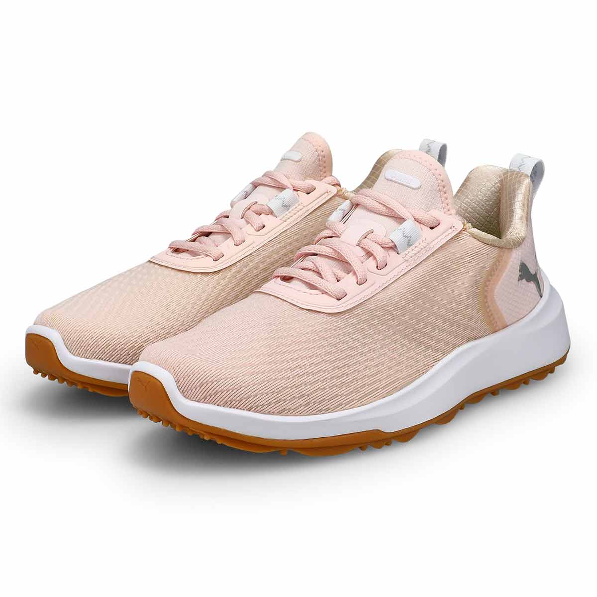 21931-fusion-crush-sport-women-1.jpg