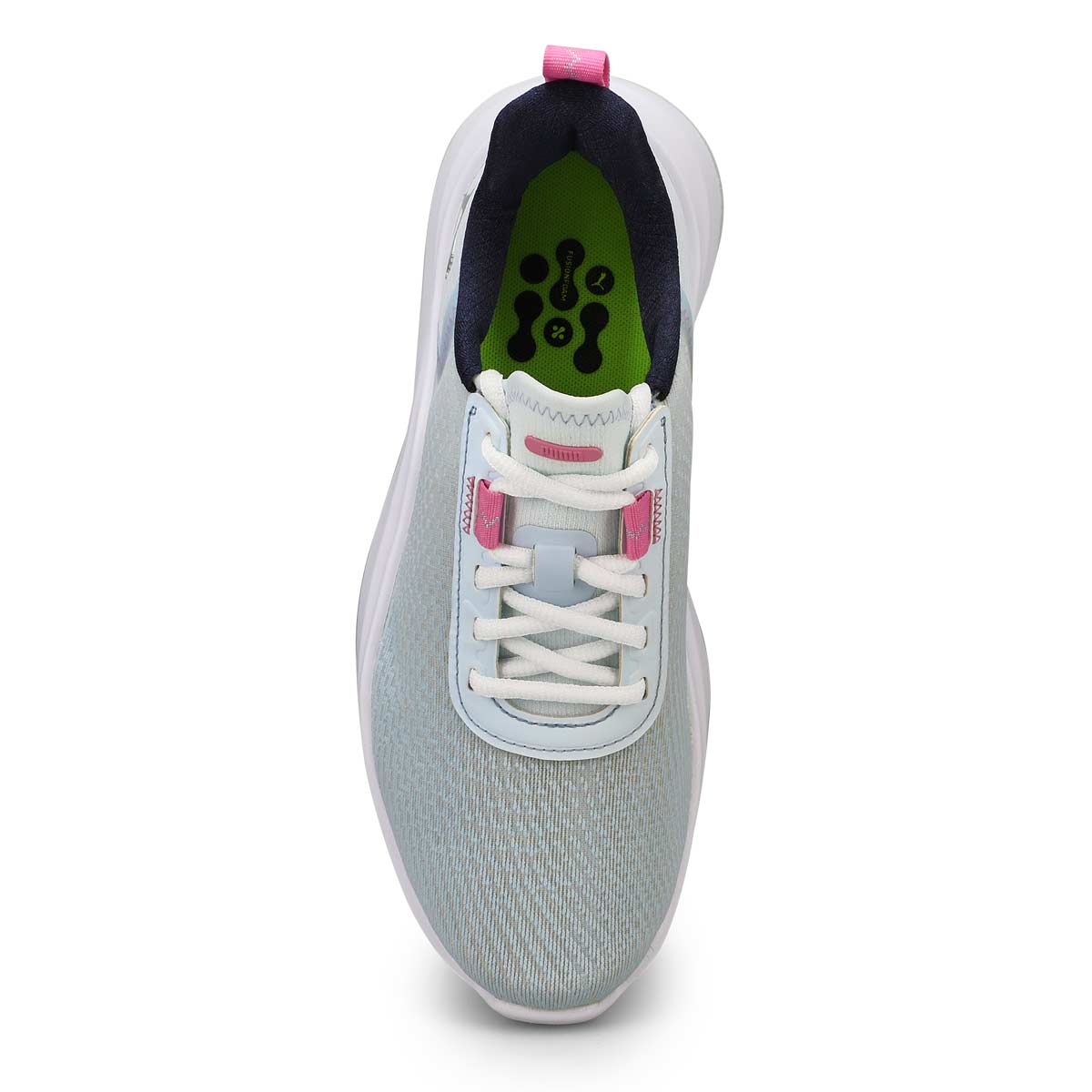 Fusion Crush Sport Women