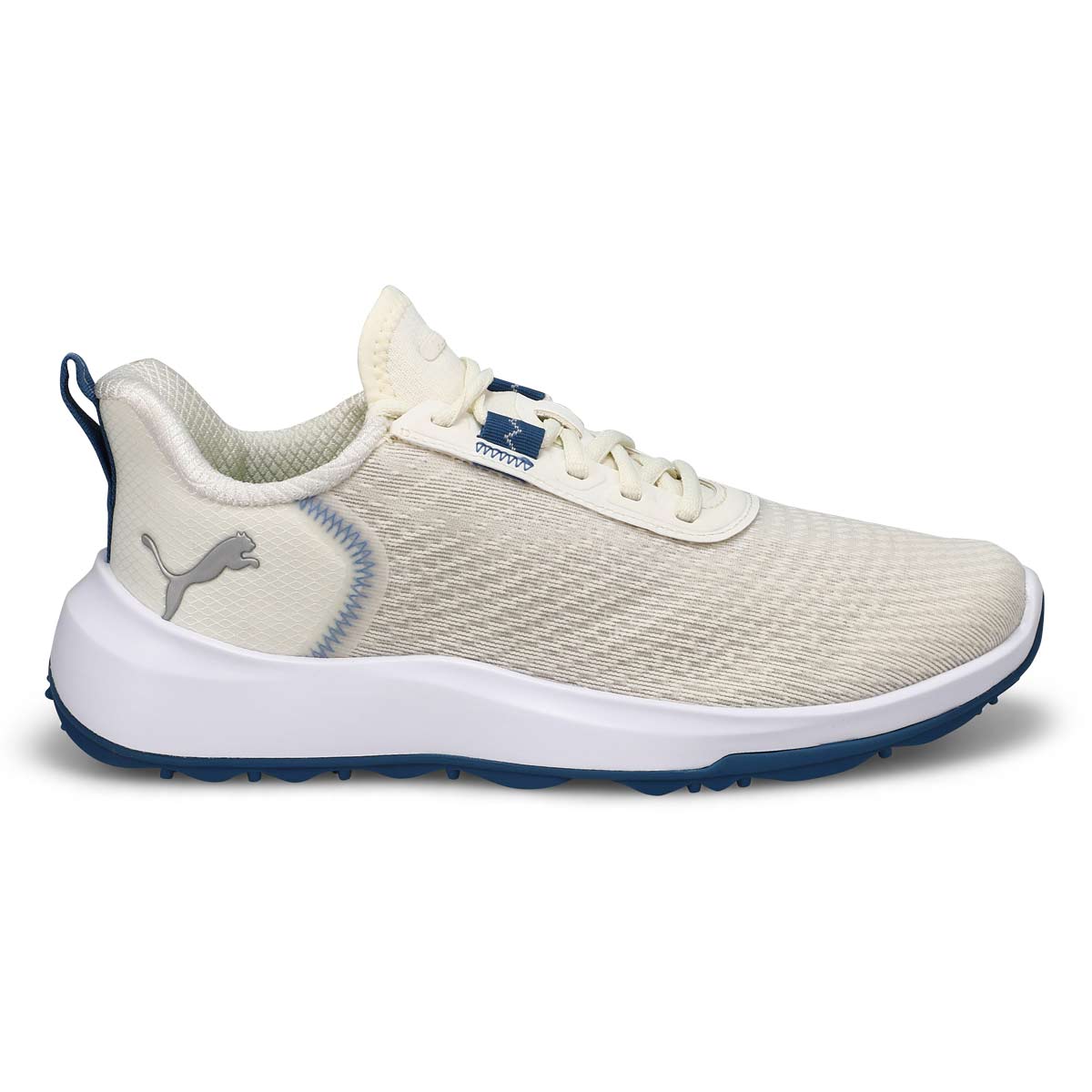 21931-fusion-crush-sport-women-1.jpg
