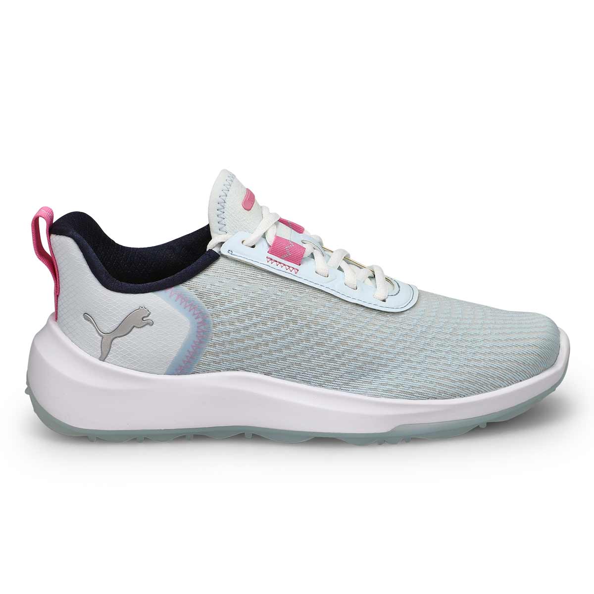 21931-fusion-crush-sport-women-1.jpg