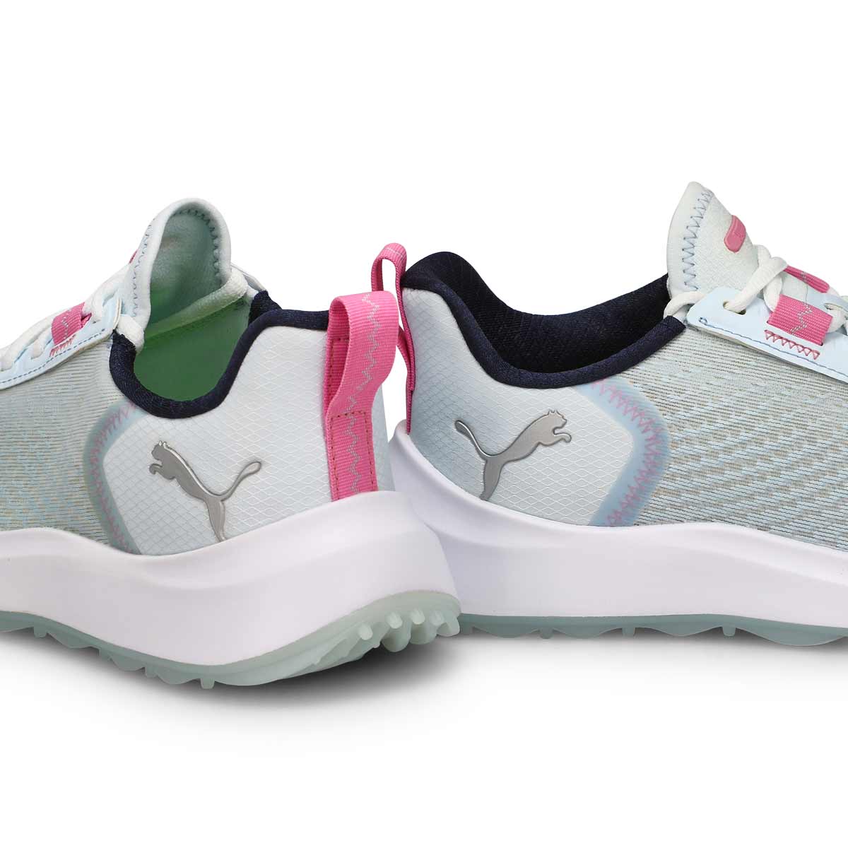 21931-fusion-crush-sport-women-1.jpg