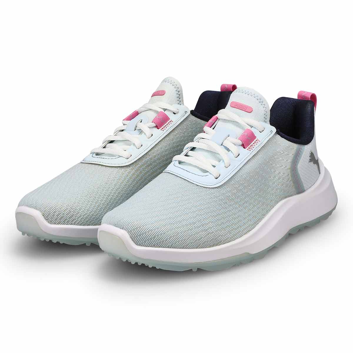 21931-fusion-crush-sport-women-1.jpg