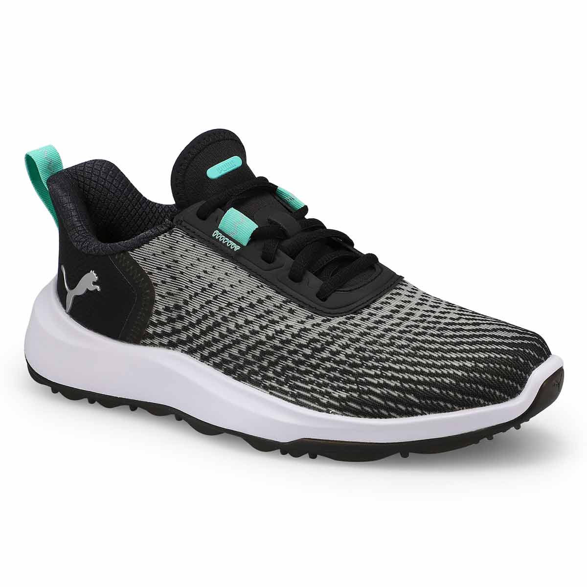 21931-fusion-crush-sport-women-1.jpg