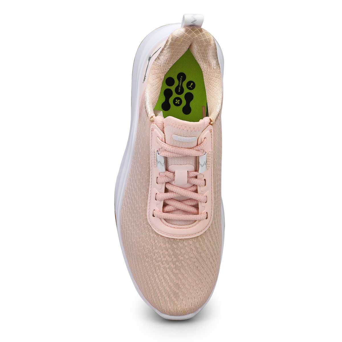 Fusion Crush Sport Women