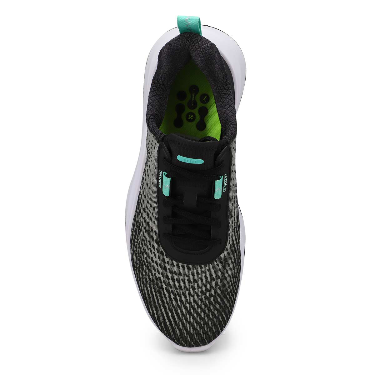 Fusion Crush Sport Women