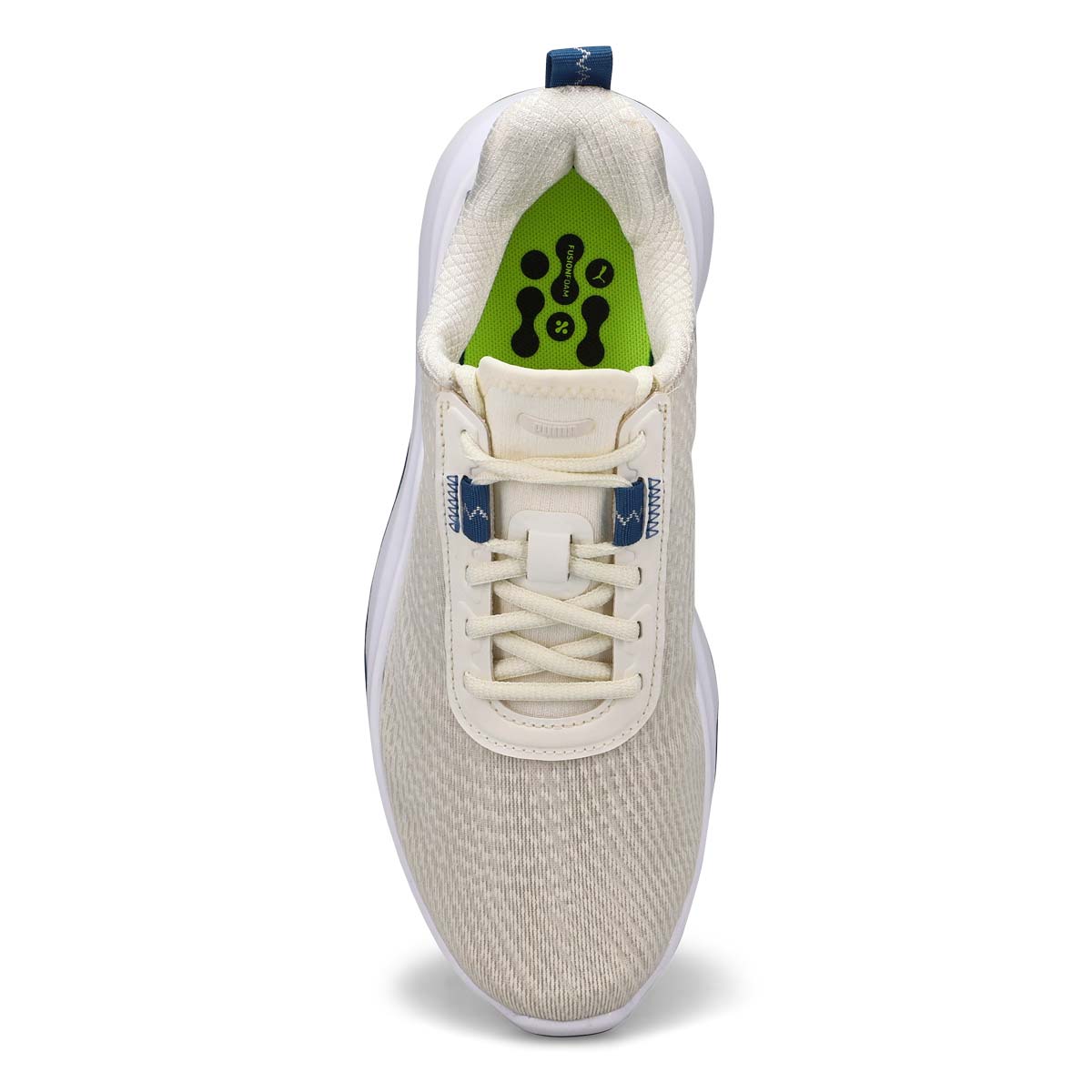 Fusion Crush Sport Women