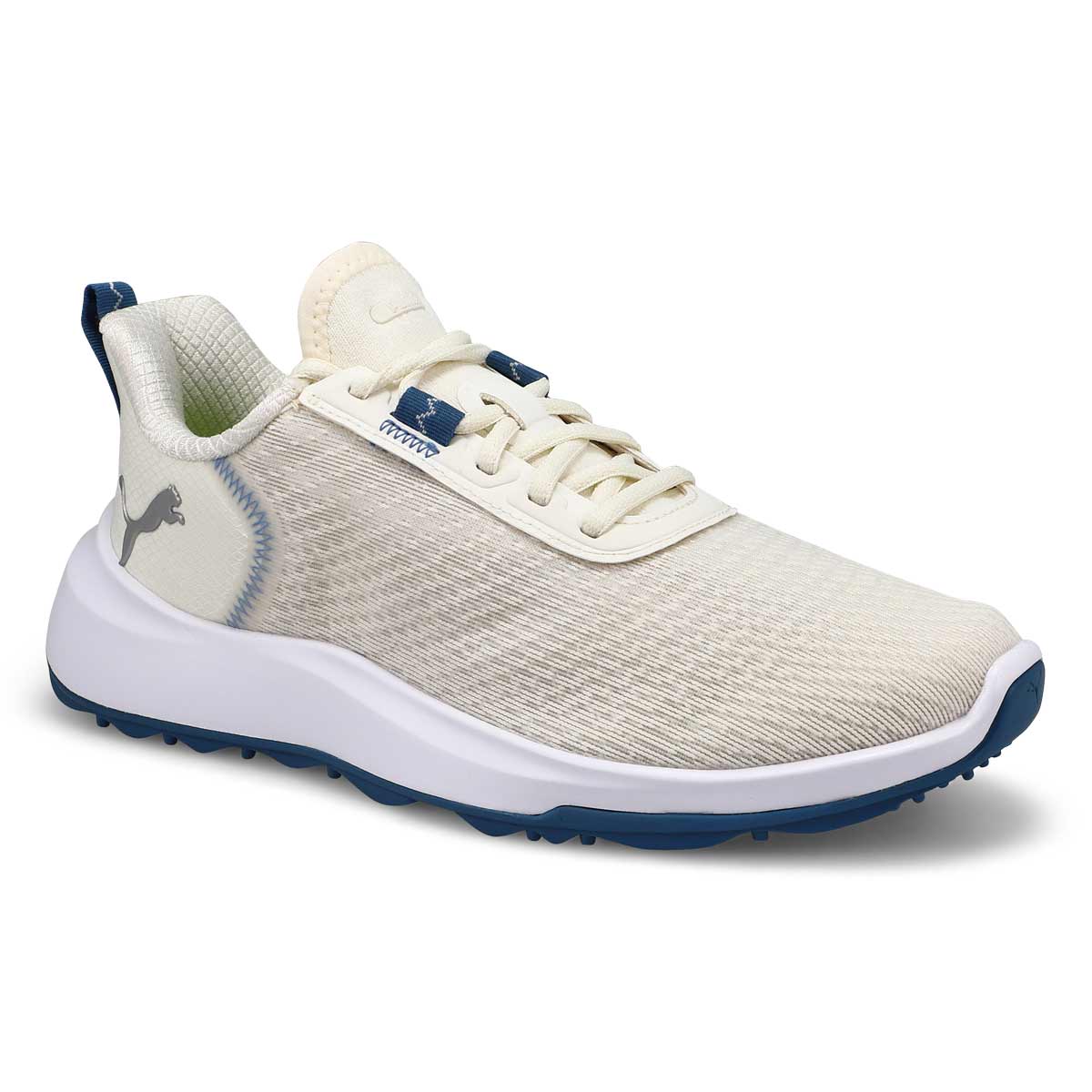 Fusion Crush Sport Women