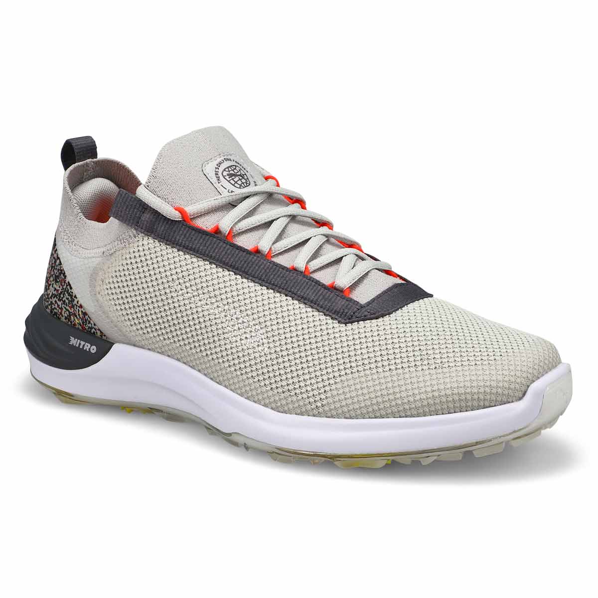 Phantomcat Nitro Sport Men