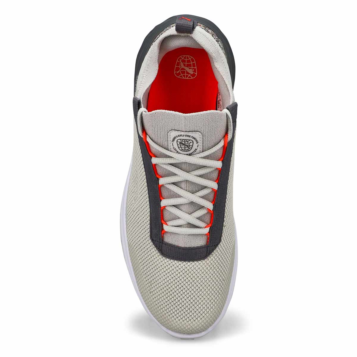 Phantomcat Nitro Sport Men
