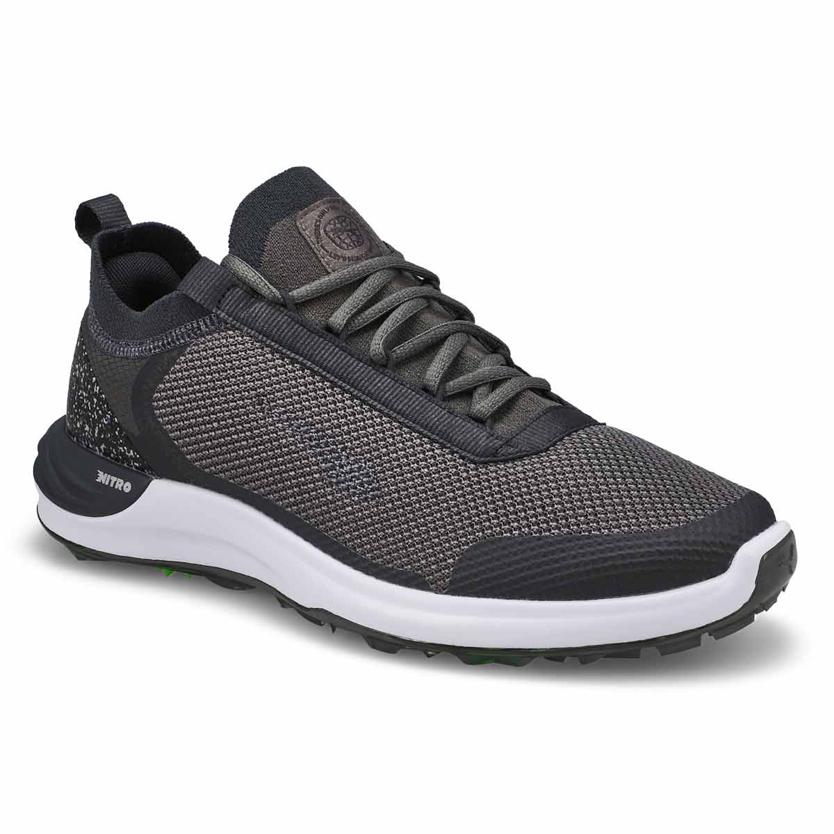 Phantomcat Nitro Sport Men