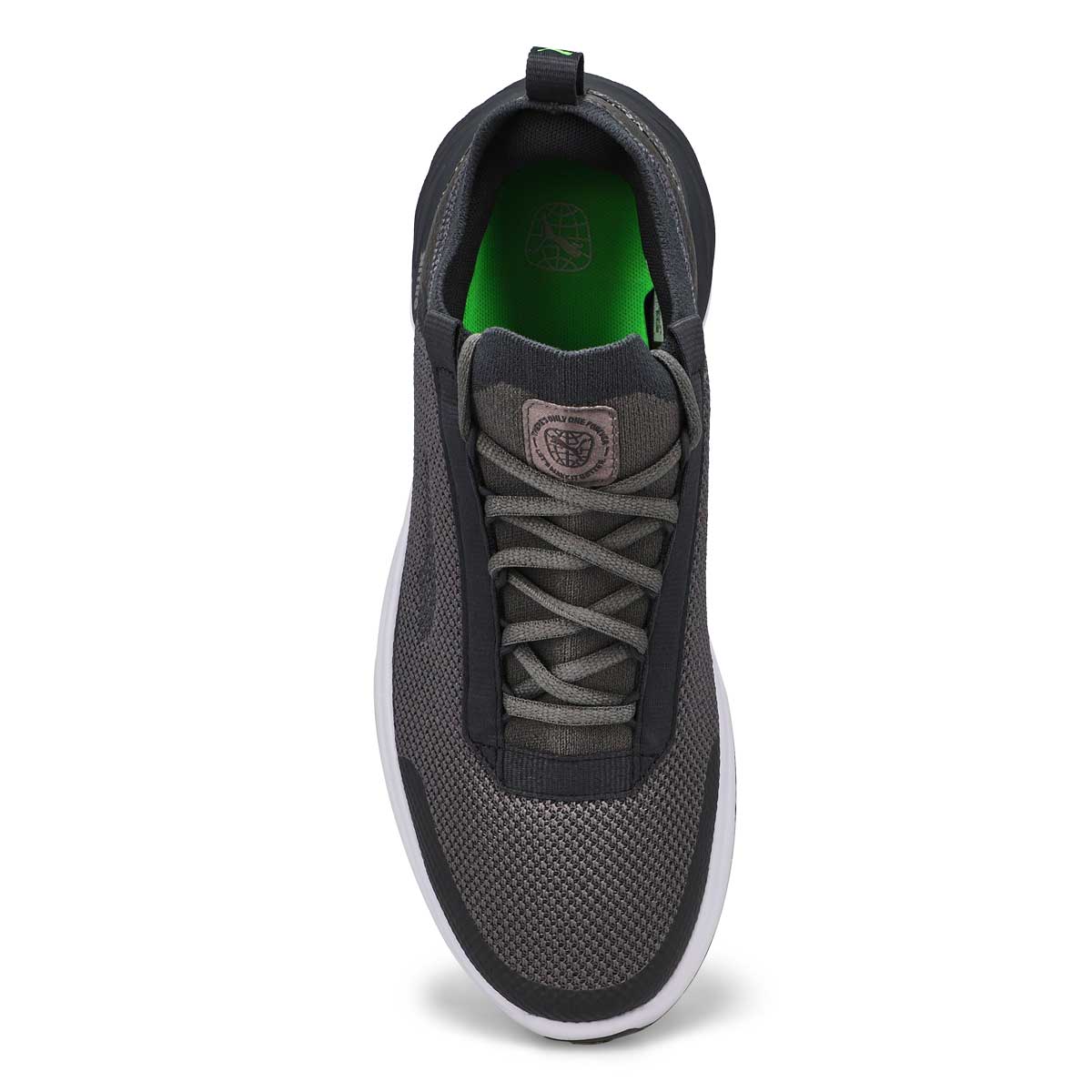 Phantomcat Nitro Sport Men