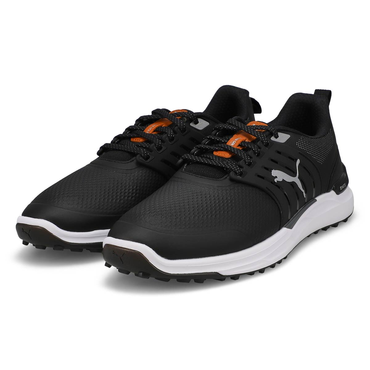 22154-ignite-elevate-2-men-1.jpg