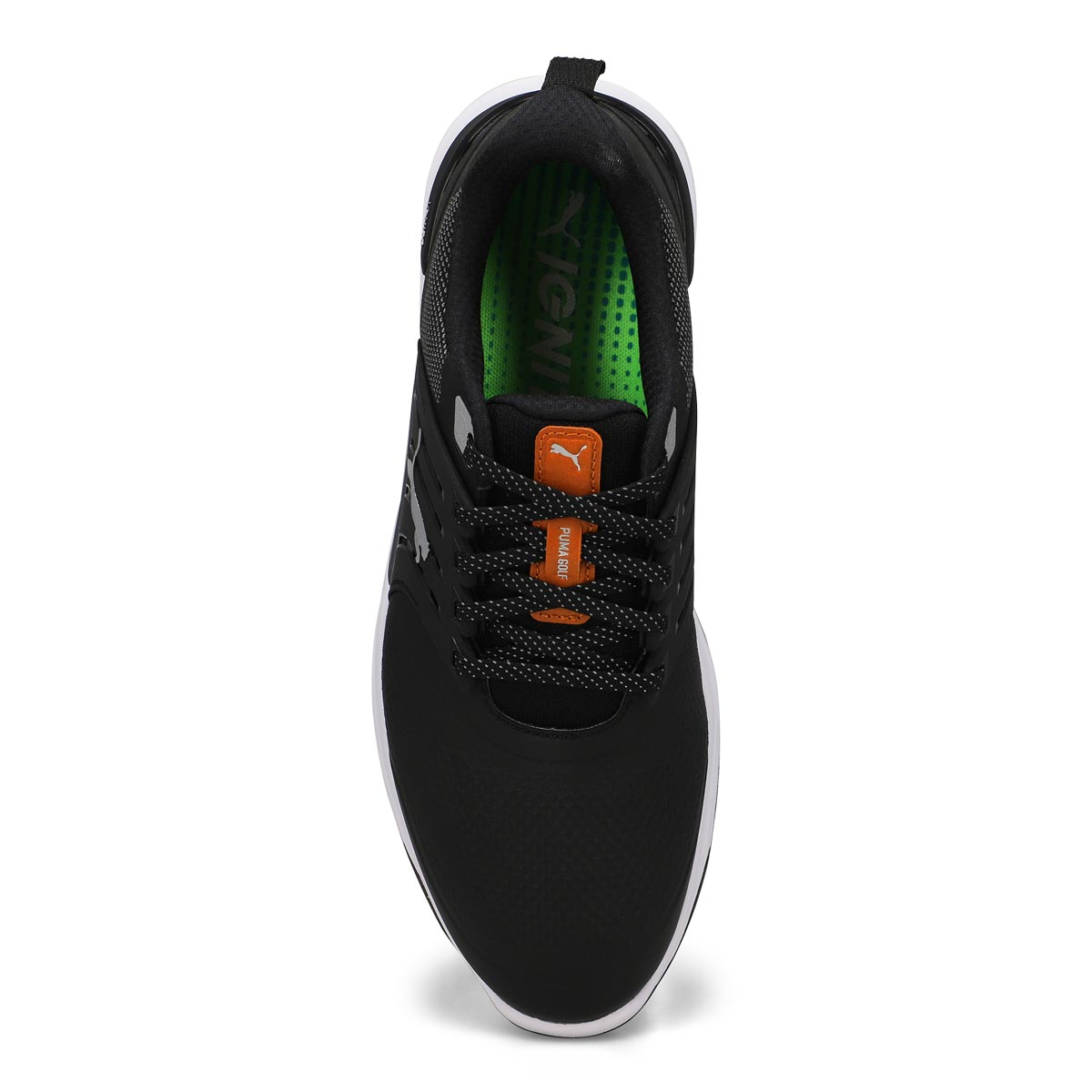 22154-ignite-elevate-2-men-1.jpg