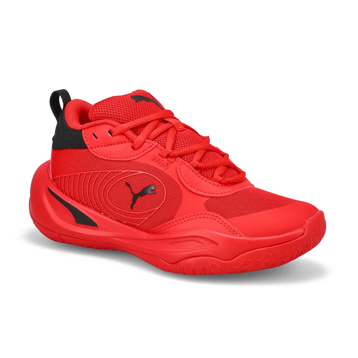 Playmaker Pro Boys
