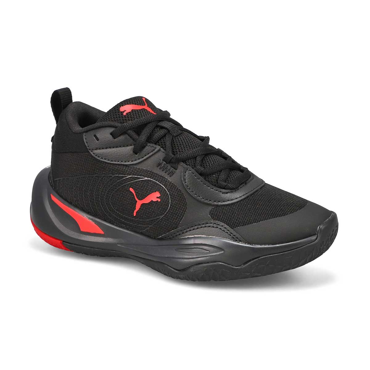 Playmaker Pro Boys