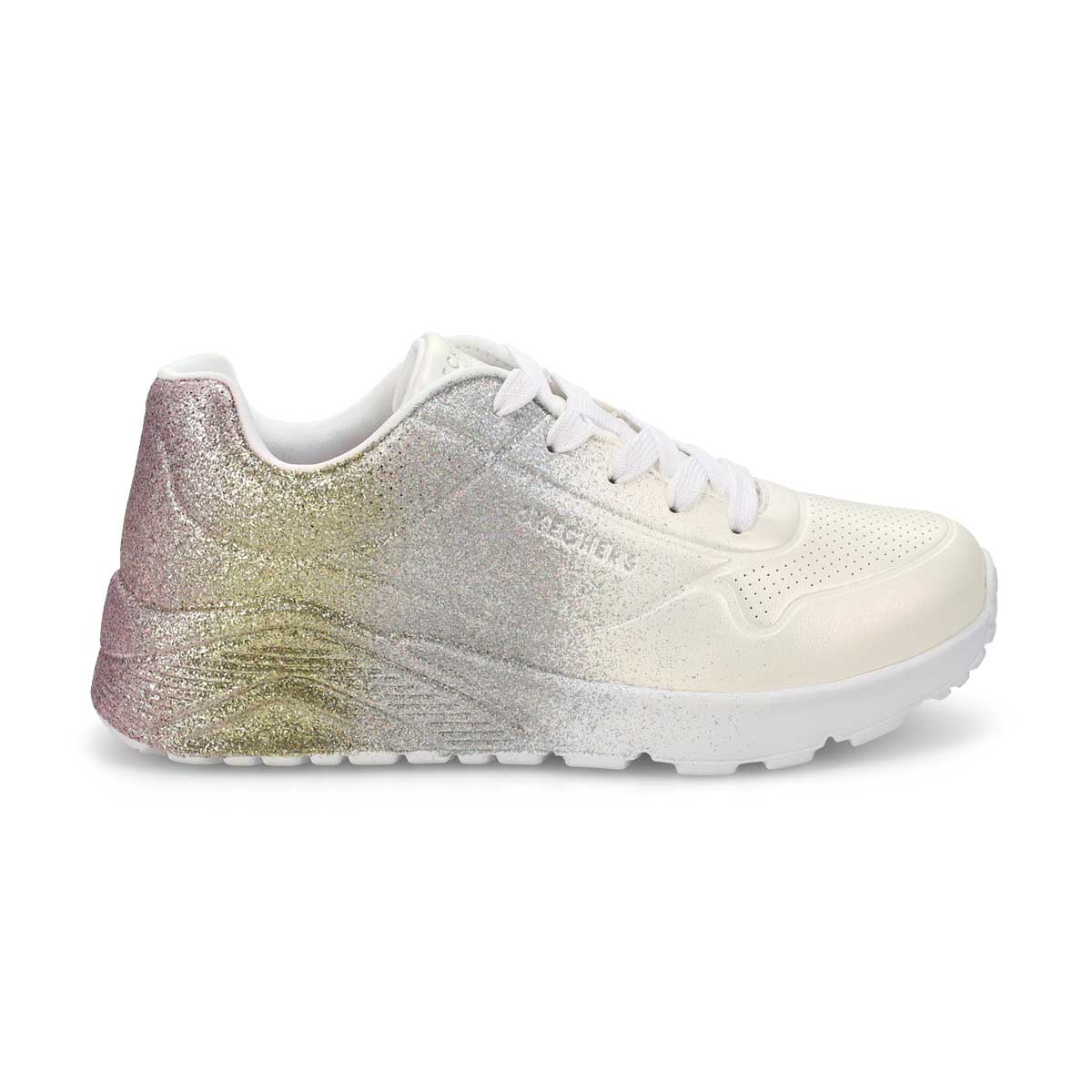 22245-uno-lite-metallic-shimmers-girls-7.jpg