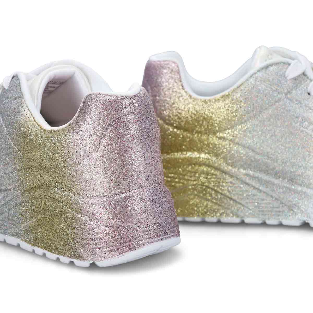 22245-uno-lite-metallic-shimmers-girls-1.jpg