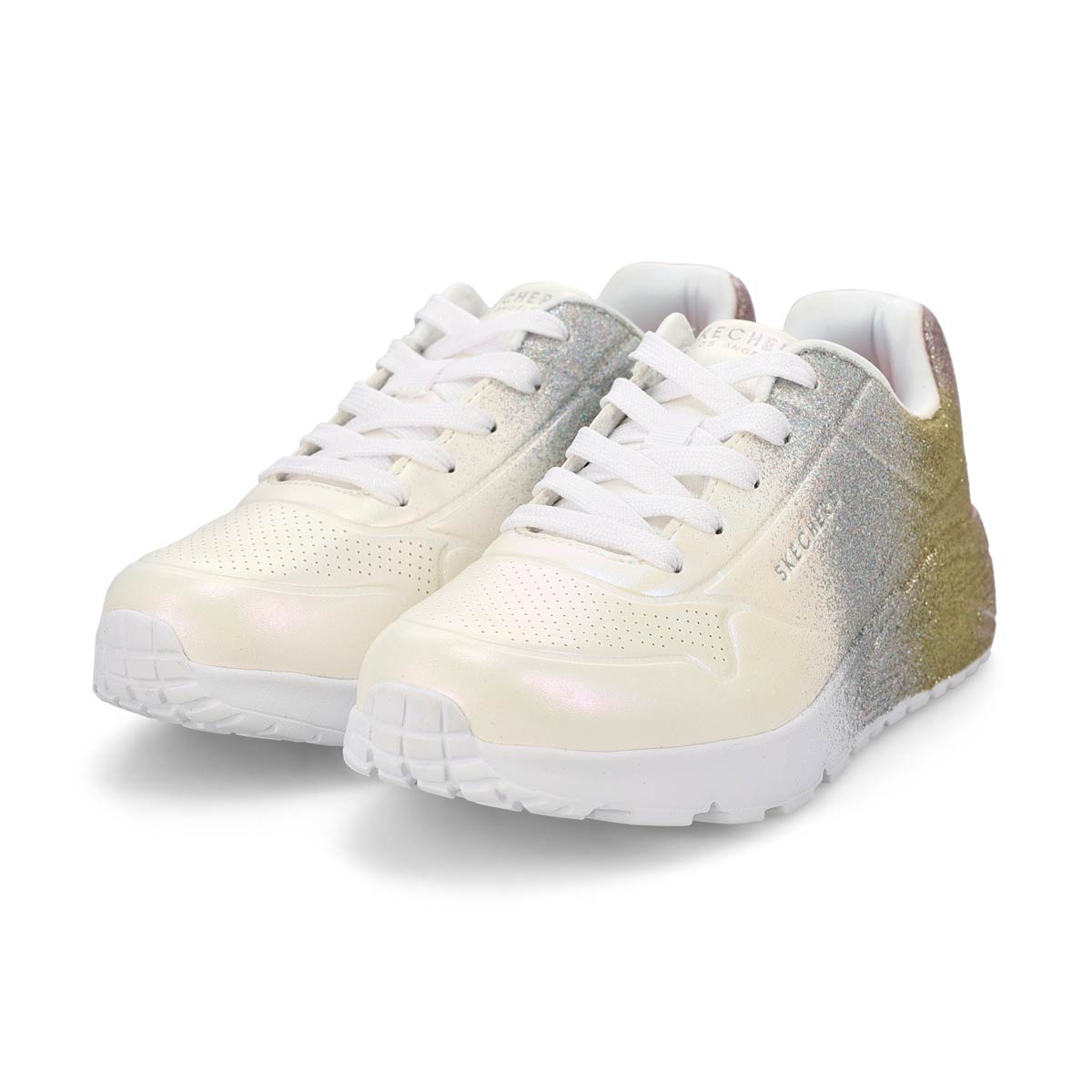 22245-uno-lite-metallic-shimmers-girls-7.jpg
