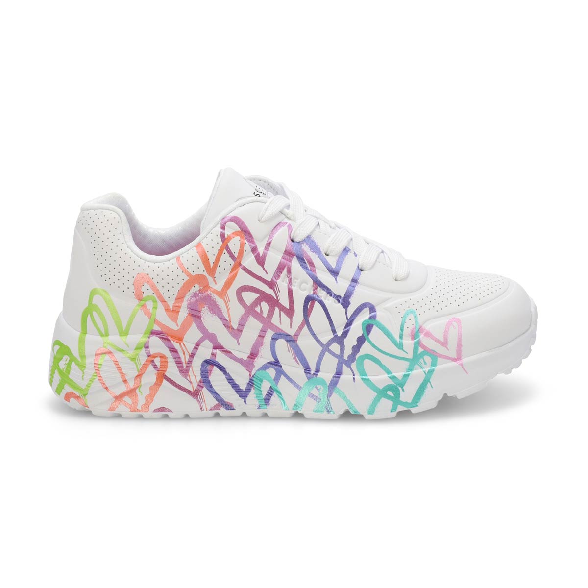 22245-uno-lite-metallic-shimmers-girls-7.jpg