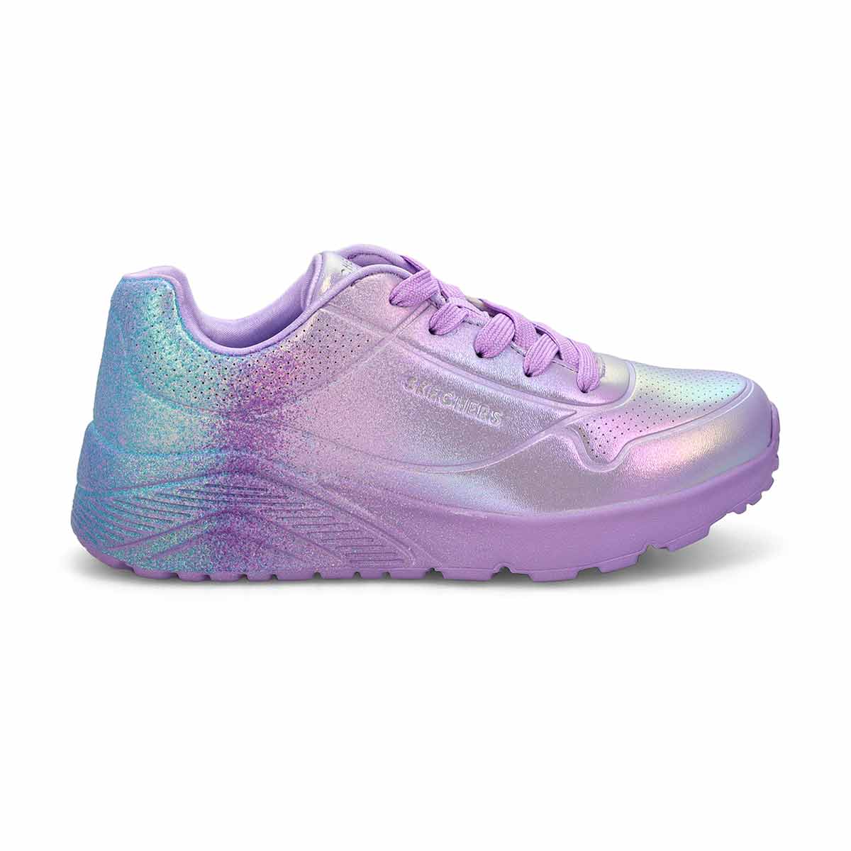 22245-uno-lite-metallic-shimmers-girls-7.jpg
