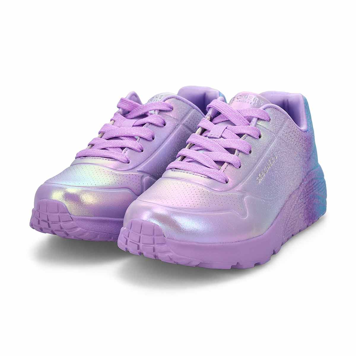 22245-uno-lite-metallic-shimmers-girls-7.jpg