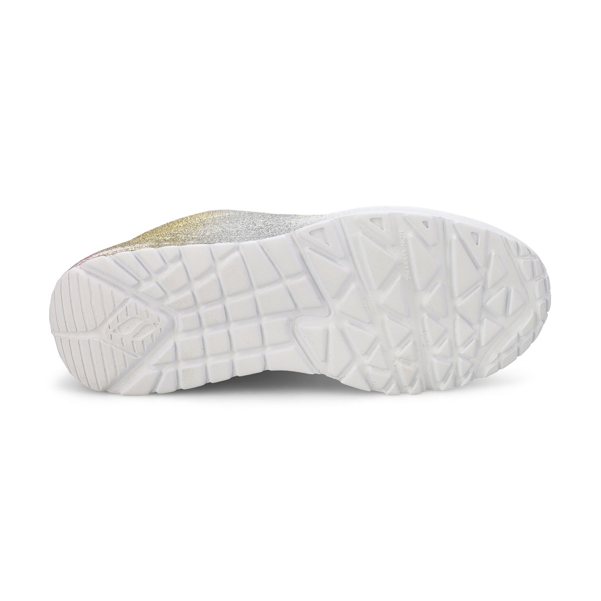 22245-uno-lite-metallic-shimmers-girls-7.jpg