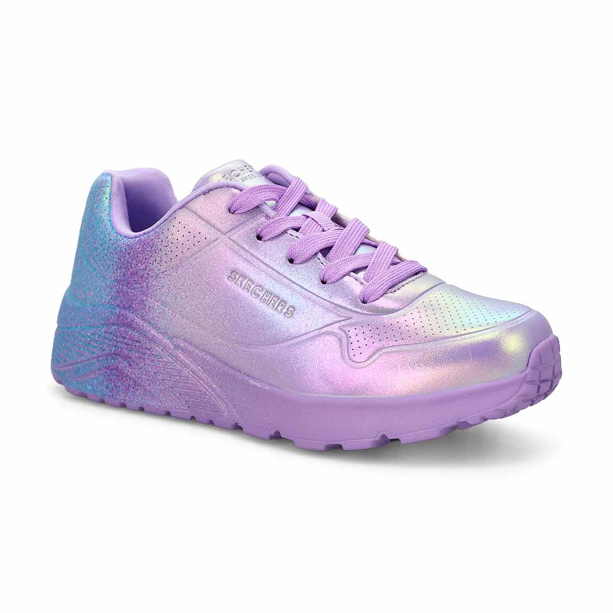 22245-uno-lite-metallic-shimmers-girls-7.jpg