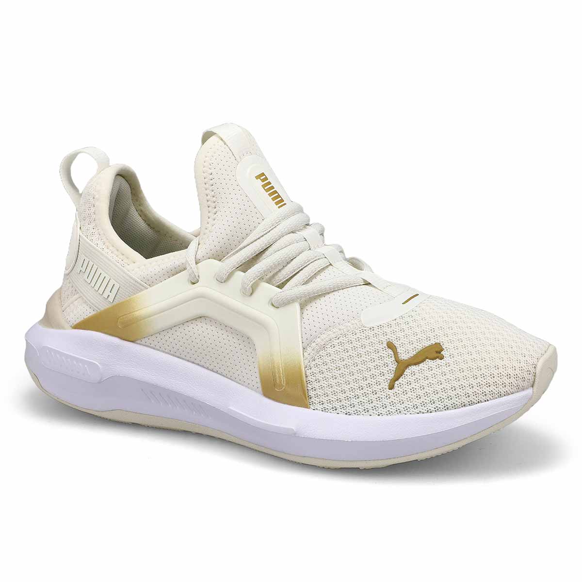 Softride Enzo 5 Metallic Women
