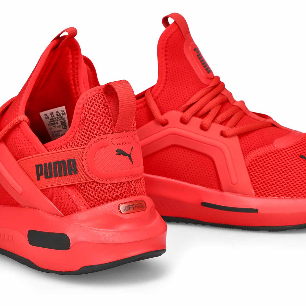 22396-softride-enzo-5-men-1.jpg